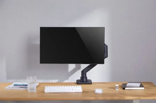 Фото: Кронштейн OfficePro MA801B Black № 24 | KTC