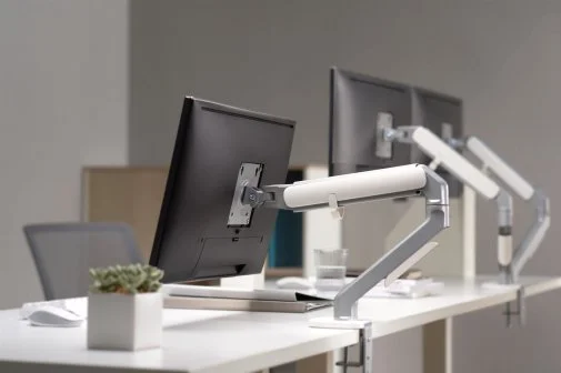 Фото: Кронштейн OfficePro MA421S № 24 | KTC