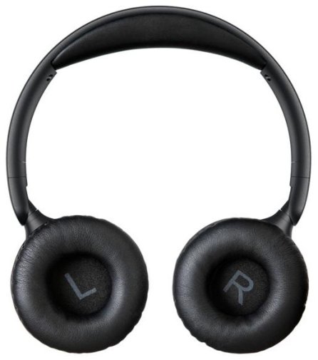 Гарнітура Anker SoundCore H30i Black (A3012G11)
