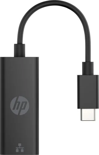 Фото: Мережева карта HP Adapter G2 (4Z534AA) № 6 | KTC