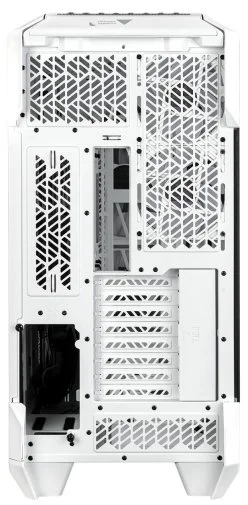 Фото: Корпус Cooler Master HAF 700 Evo White with window (H700E-WGNN-S00) № 16 | KTC