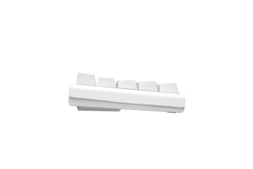  Клавіатура 2E KG360 White (2E-KG360UWT)
