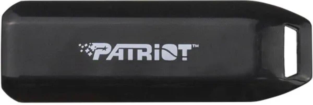Флешка USB Patriot Xporter 3 32GB (PSF32GX3B3U)