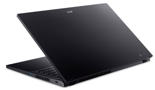 Ноутбук ASUS Aspire 3D A3D15-71GM-50YG NH.QNJEU.003 Black