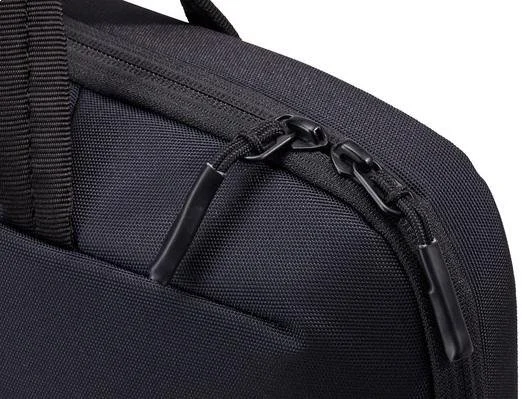 Фото: Сумка для ноутбука THULE Subterra 2 Attache TSA-414 Black (3205033) № 21 | KTC