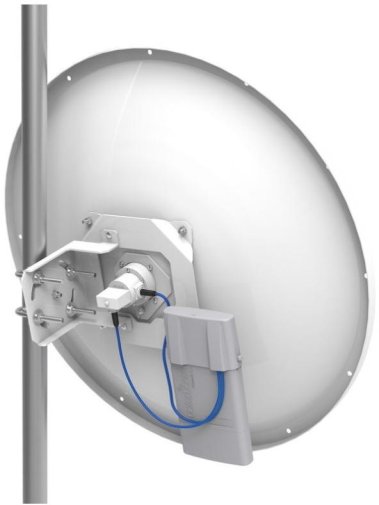 Wi-Fi антена MikroTik mANT30 PA (MTAD-5G-30D3-PA)