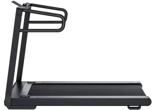 Фото: Бігова доріжка KingSmith Treadmill TR50 № 13 | KTC