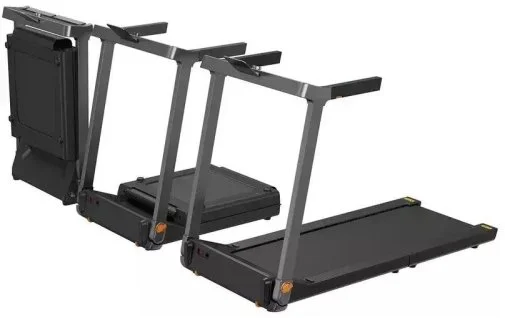 Фото: Бігова доріжка KingSmith Treadmill TRG1F № 19 | KTC