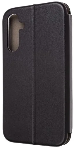 Фото: Чохол ArmorStandart for Samsung A25 5G A256 - G-Case Black (ARM69686) № 5 | KTC