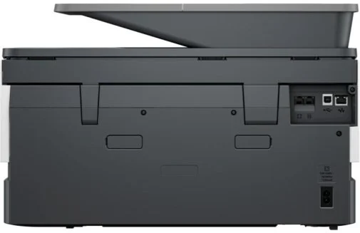 Фото: БФП HP OfficeJet Pro 9120b with Wi-Fi (4V2N8C) № 10 | KTC