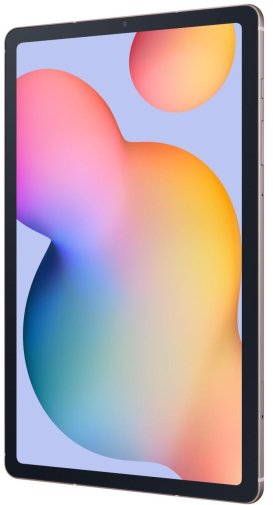 Планшет Samsung Galaxy Tab S6 Lite LTE 2024 4/64GB Pink (SM-P625NZIAEUC)