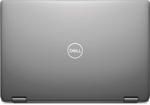 Ноутбук Dell Latitude 3340 2in1 N099L334013UA_WP Grey
