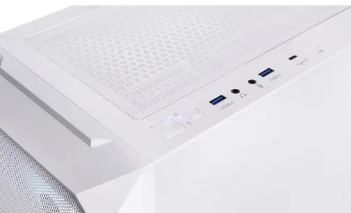 Фото: Персональний комп'ютер ARTLINE Gaming X98WHITE (X98Whitev71) - AMD Ryzen 9 9950X / 32 ГБ DDR5 / PCI-E SSD 2 ТБ / Nvidia / GeForce RTX 4080 SUPER, 16 ГБ / AMD X670 / 850 Вт № 16 | KTC