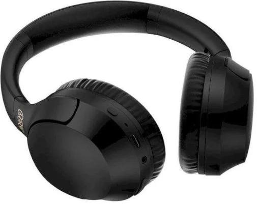 Фото: Гарнітура QCY H2 Pro Black № 9 | KTC