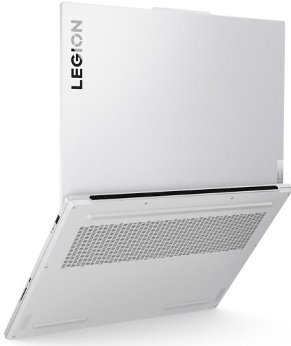 Ноутбук Lenovo Legion 7 16IRX9 83FD006KRA Glacier White