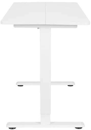 Фото: Стіл комп’ютерний 2E CE120W Motorized (2E-CE120W-MOTORIZED) № 7 | KTC