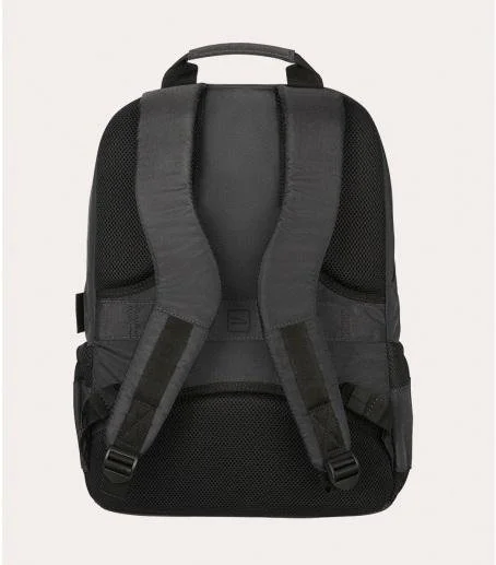 Фото: Рюкзак для ноутбука Tucano Lato BackPack Black (BLABK) № 16 | KTC