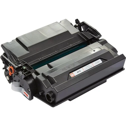 Фото: Сумісний картридж BASF for HP LJ Enterprise M507/M528dn/M528 (BASF-KT-CF289Y) № 4 | KTC