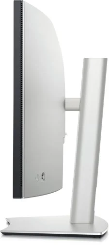 Фото: Монітор Dell U3425WE (210-BMDW) - 34" IPS / 3440x1440 / 120 Гц / HAS № 10 | KTC