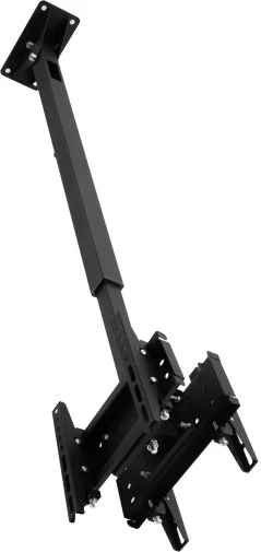 Фото: Кронштейн Sector CM-202T Black (СМ-202Т) № 11 | KTC