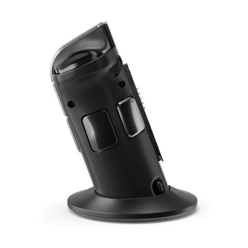 Фото: Ігрова приставка Lenovo Legion Go 8APU1 512GB Black (83E1004ARA) № 32 | KTC