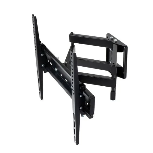 Фото: Кронштейн CHARMOUNT TV04T-R6 Black № 15 | KTC