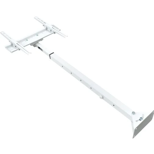 Фото: Кронштейн Sector CM-40T White № 15 | KTC