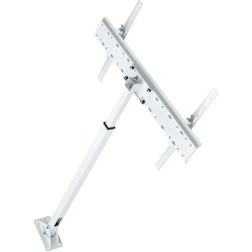 Фото: Кронштейн Sector CM-0604T White № 16 | KTC