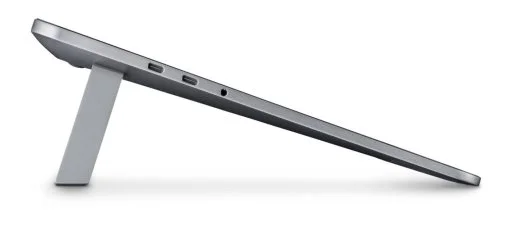 Фото: Графічний монітор Wacom Cintiq Pro 16 2021 (DTH167K0B) № 17 | KTC