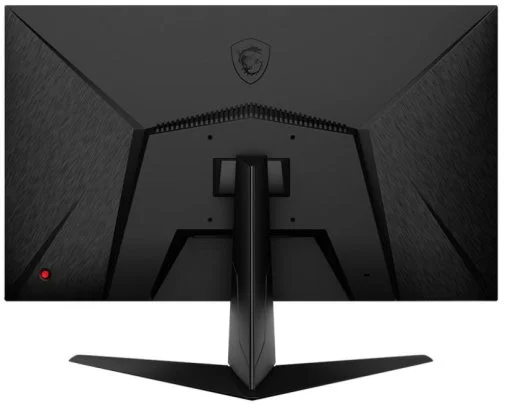 Фото: Монітор MSI G2712F - 27" IPS / 1920×1080 / 180 Гц № 9 | KTC