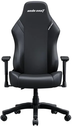 Фото: Крісло Anda Seat Luna Size L Black (AD18-44-B-PV/C) № 15 | KTC