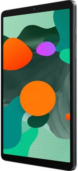 Планшет Blackview Tab 60 6/128GB Green (6931548314097)