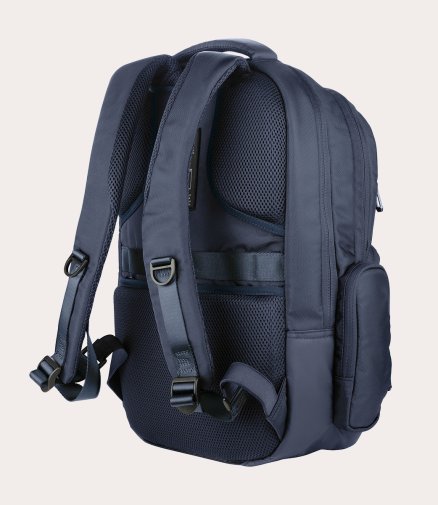 Рюкзак для ноутбука Tucano Sole Gravity AGS Blue (BKSOL17-AGS-B)