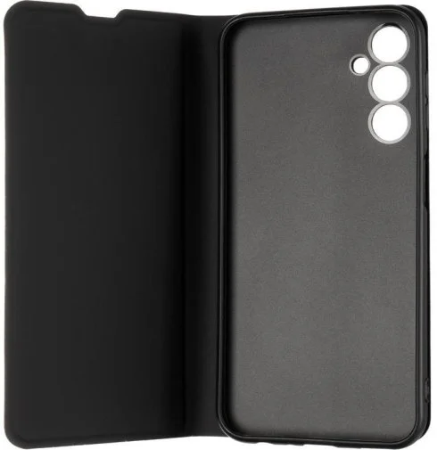 Фото: Чохол BeCover for Samsung A55 5G A556 - Exclusive New Style Red (712672) № 12 | KTC