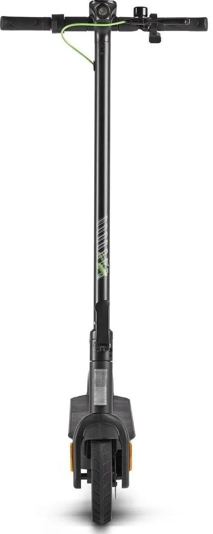 Фото: Електросамокат Acer Electrical Scooter 3 Advance AES023 Black (GP.ESC11.011) № 23 | KTC