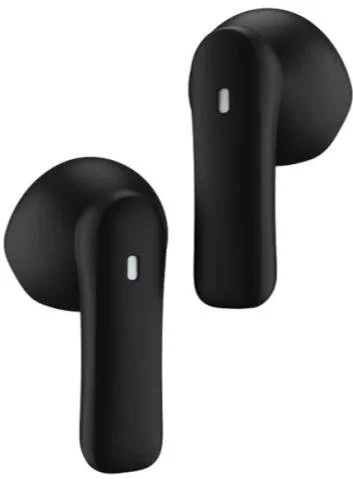 Фото: Навушники X-Digital HBS-310 Black (HBS-310K) № 7 | KTC