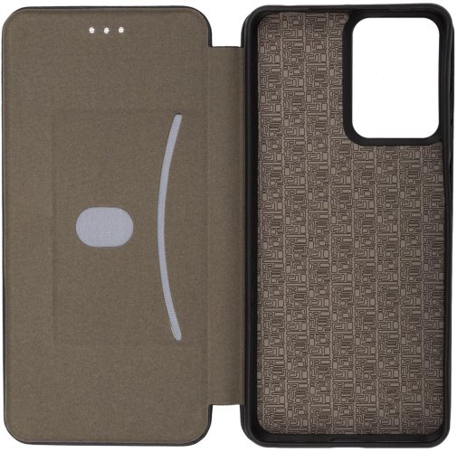 for Motorola G24 Power - G-Case Black