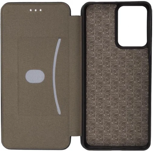 Фото: Чохол ArmorStandart for Motorola G24 Power - G-Case Black (ARM73895) № 6 | KTC