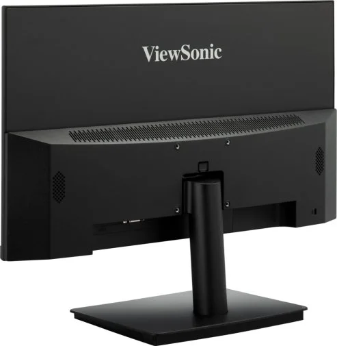 Фото: Монітор ViewSonic VA220-H - 21.5" VA / 1920×1080 / 100 Гц № 14 | KTC