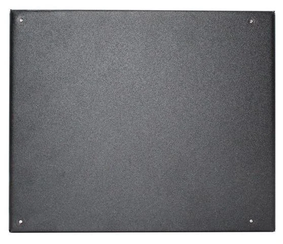 Фото: Блок живлення Xilence Performance X 1250W (XP1250MR9) № 16 | KTC