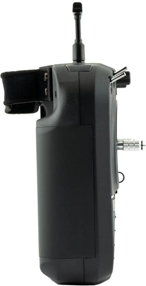 Фото: Пульт керування для дрону RadioMaster BOXER ExpressLRS Edge TX M2 (HP0157.0043-M2) № 9 | KTC