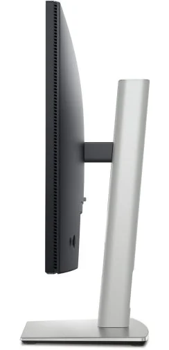 Фото: Монітор Dell P2425H (210-BMFF) - 23.8" IPS / 1920×1080 / 100 Гц / Pivot / HAS № 11 | KTC