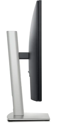 Фото: Монітор Dell P2425 (210-BMJD) - 24.1" IPS / 1920×1200 / 100 Гц / Pivot / HAS № 11 | KTC