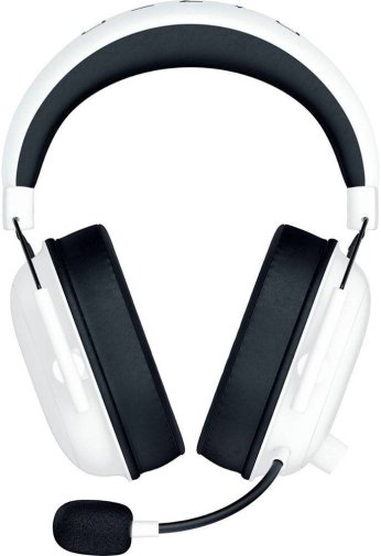 Гарнітура Razer BlackShark V2 HyperSpeed Wireless White (RZ04-04960200-R3M1)