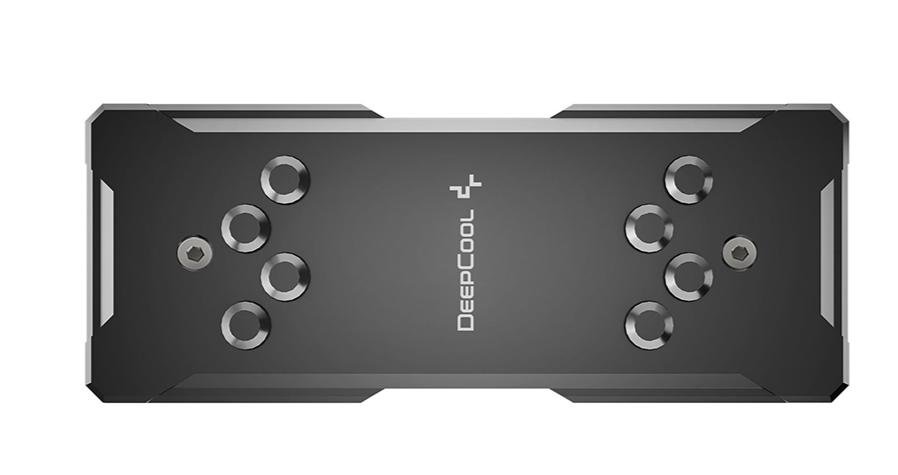 Кулер для процесора Deepcool GAMMAXX GTE V2