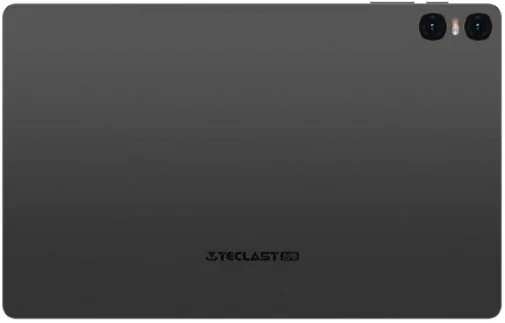Фото: Планшет Teclast T40HD LTE 8/128GB Space Grey (6940709685594) № 8 | KTC
