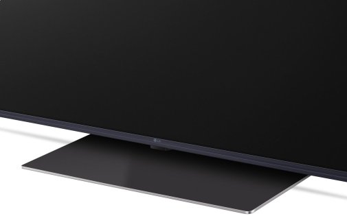 Телевізор LED LG 50UT91006LA (Smart TV, Wi-Fi, 3840x2160)