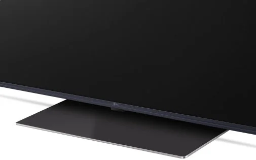 Фото: Телевізор LED LG 50UT91006LA (Smart TV, Wi-Fi, 3840x2160) № 26 | KTC