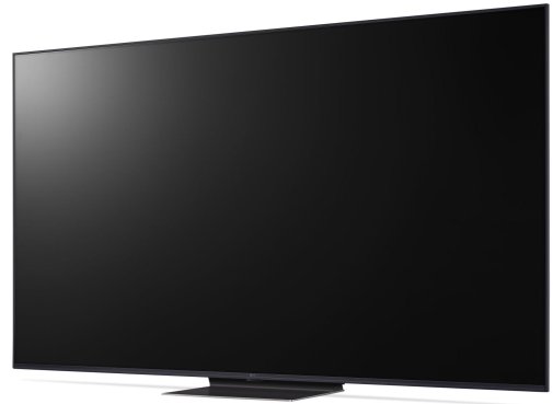 Телевізор LED LG 65UT91006LA (Smart TV, Wi-Fi, 3840x2160)