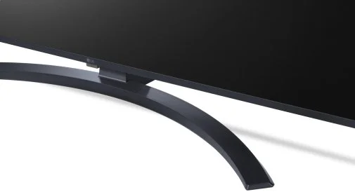 Фото: Телевізор LED LG 55UT81006LA (Smart TV, Wi-Fi, 3840x2160) № 23 | KTC